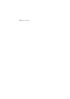 Toef Ariel-Pasque di sangue.pdf